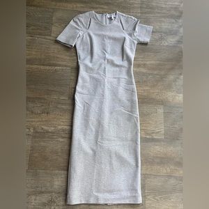 Elizabeth and James Grey Máximo Dress